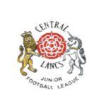 central lancs junior football league|Central Lancashire Junior Football League .